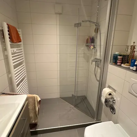 Beautiful In Heart Of Munich, 20 Min From Messe * Múnich